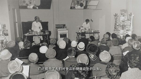 欣善怡UP&GO液體早餐真的能當(dāng)早餐?真實(shí)反饋來了 undefined