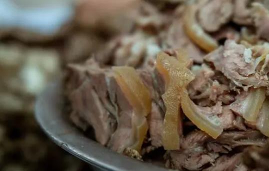 冬至吃羊肉嗎?什么時節吃羊肉最好?