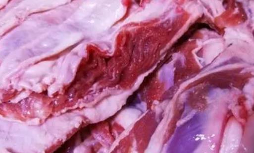 吃完羊肉會不會拉肚子? 吃羊肉拉肚子怎么回事?