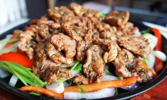 冬至吃羊肉嗎?什么時節吃羊肉最好?