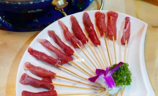 吃完羊肉會不會拉肚子? 吃羊肉拉肚子怎么回事?