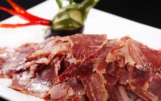 孕婦可以吃羊肉嗎?孕婦吃羊肉要注意什么?