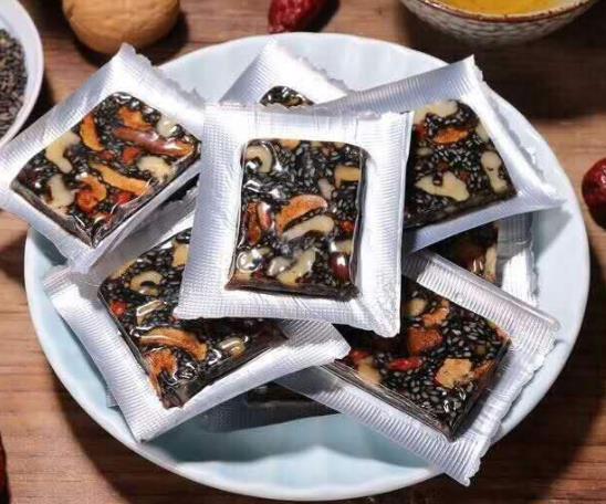 固本堂阿膠糕保質期是多久?天天吃固本堂阿膠糕好嗎