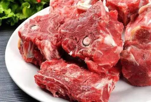 晚上吃羊肉火鍋會胖嗎?晚上吃羊肉火鍋如何避免發胖?
