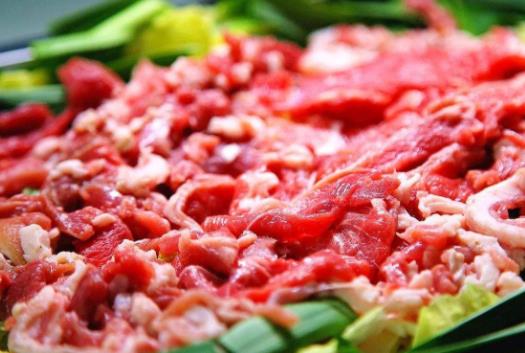 晚上吃羊肉火鍋會胖嗎?晚上吃羊肉火鍋如何避免發胖?