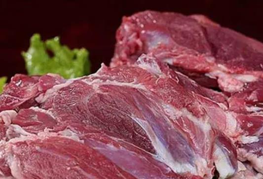 羊肉火鍋吃了會上火嗎?羊肉配什么吃不上火?