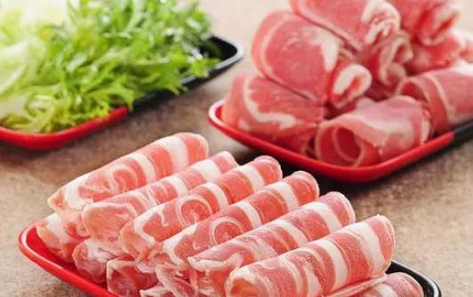 羊肉和韭菜能一起吃嗎?羊肉不能和什么同吃?