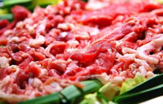 羊肉冬天怎么吃最滋補?喝羊肉湯能放醋嗎?