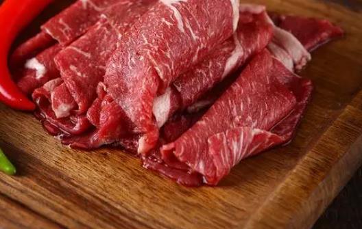 風干牛肉干怎樣看真假?牛肉干造假的幾種方式有什么?