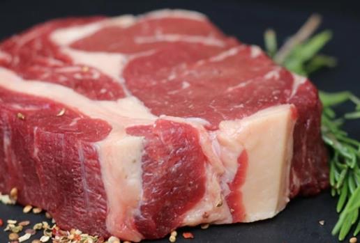 牛肉怎么挑選新鮮的?牛肉怎么挑選部位?