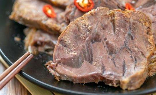 牛肉怎么挑選新鮮的?牛肉怎么挑選部位?