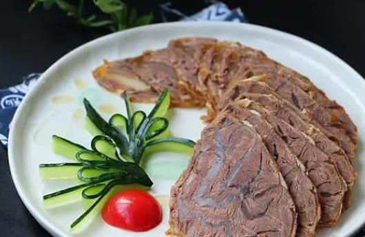 牛肉怎么挑選新鮮的?牛肉怎么挑選部位?