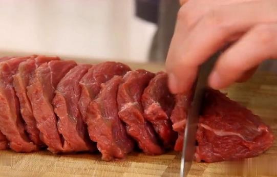 牛肉有哪些營養價值?吃牛肉哪那些禁忌?