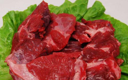 風干牛肉干怎樣看真假?牛肉干造假的幾種方式有什么?