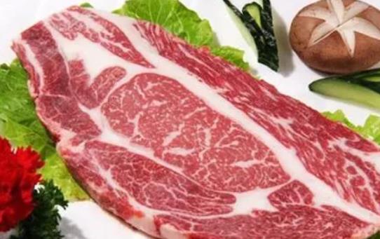 牛肉有哪些營養價值?吃牛肉哪那些禁忌?