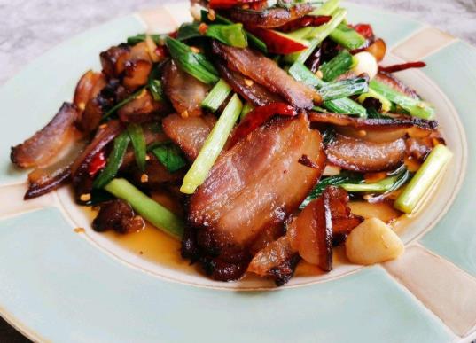 立春后做臘肉會壞嗎?臘肉過期了怎么辦