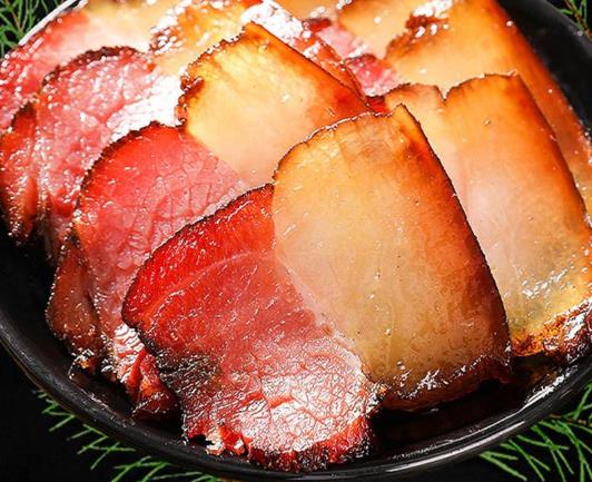 臘肉發霉了還能吃嗎?曬好的臘肉怎么保存