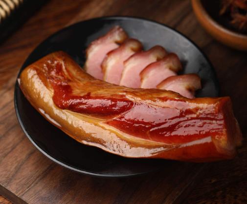 臘肉發霉了還能吃嗎?曬好的臘肉怎么保存