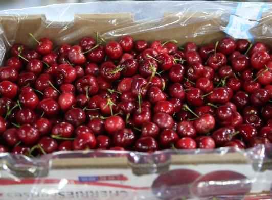 光滑的車?yán)遄雍貌缓茫寇嚴(yán)遄颖砻鏋槭裁疵八? border=