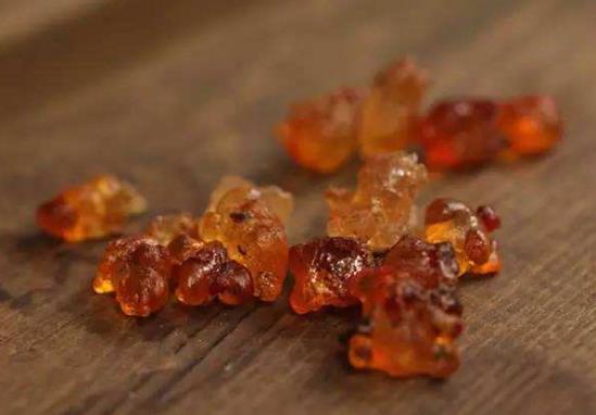 桃膠泡到什么程度才好?桃膠煮熟要多長時間
