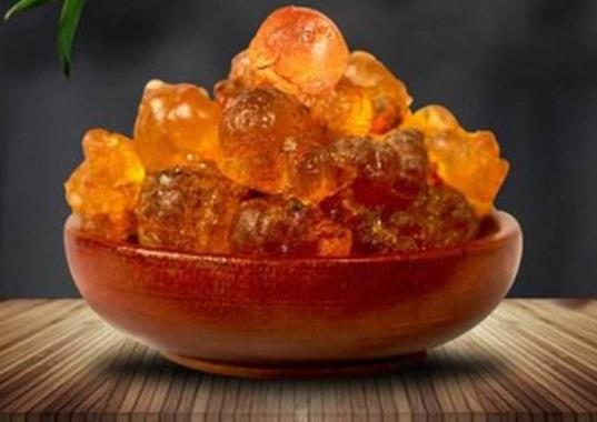 桃膠泡到什么程度才好?桃膠煮熟要多長時間