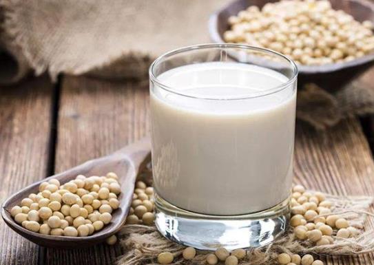 豆漿放保溫杯第二天喝可以嗎?怎么看豆漿壞沒壞