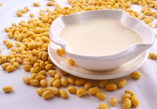豆漿放保溫杯第二天喝可以嗎?怎么看豆漿壞沒壞
