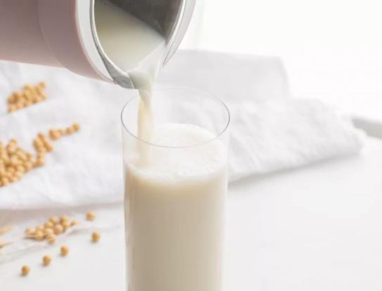 豆漿沒喝完要不要放冰箱?沒熟的豆漿喝多少才會中毒