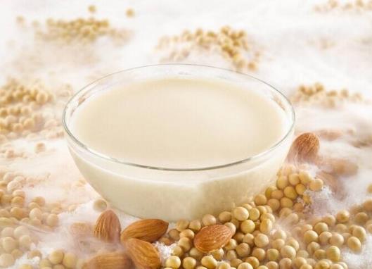 豆漿放保溫杯放多久就不能喝了?豆漿壞了是怎么樣的