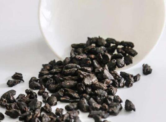 碎銀子茶到底好不好?碎銀子價格高低的區別
