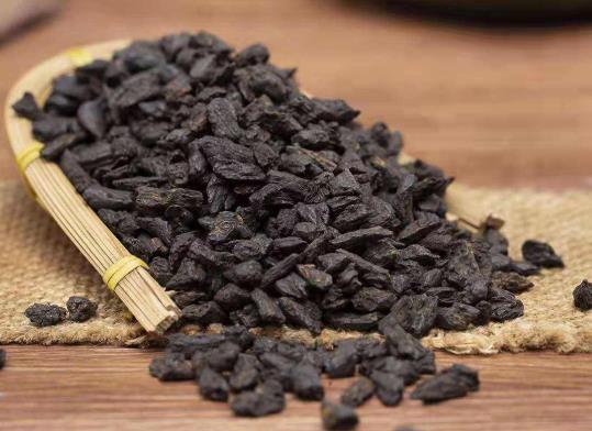 碎銀子茶到底好不好?碎銀子價格高低的區別