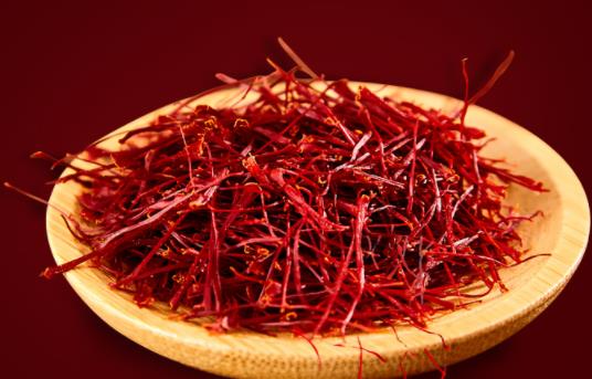 肝臟不好的人可以喝藏紅花嗎 藏紅花可以保護肝臟嗎