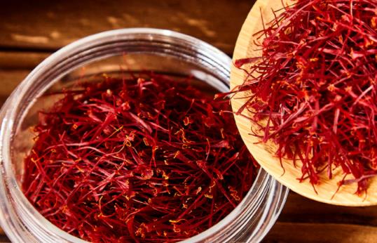肝臟不好的人可以喝藏紅花嗎 藏紅花可以保護肝臟嗎