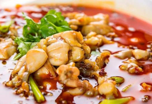 牛蛙吃多了對身體有傷害嗎?牛蛙食用注意事項