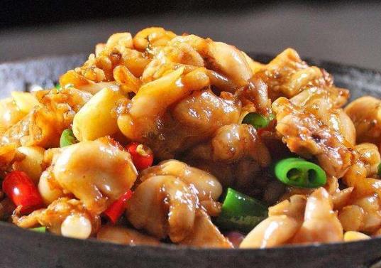牛蛙吃多了對身體有傷害嗎?牛蛙食用注意事項