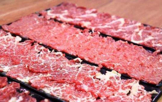 牛肉有哪些營養?常吃牛肉有什么好處?