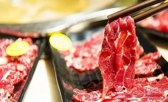 牛肉有哪些營養?常吃牛肉有什么好處?
