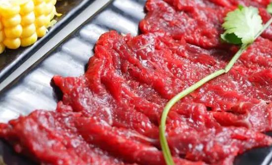牛肉吃多了會(huì)長胖嗎?肥胖的人可以吃牛肉嗎?