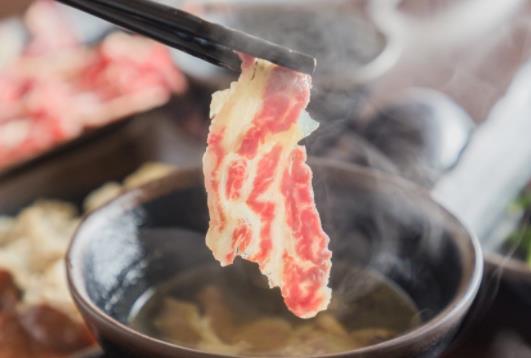 牛肉吃多了會(huì)長胖嗎?肥胖的人可以吃牛肉嗎?
