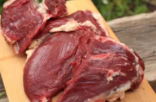 牛肉含有哪些營養(yǎng)成分?哪些人不適合吃牛肉?