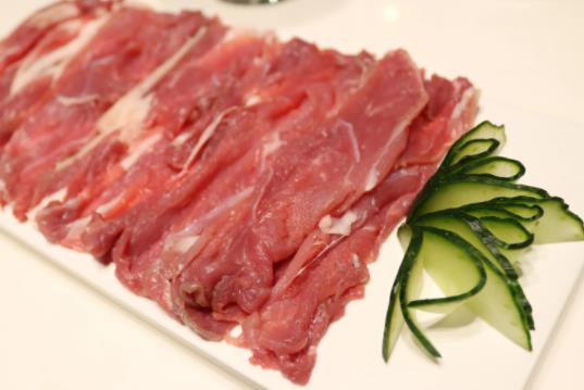 牛肉含有哪些營養(yǎng)成分?哪些人不適合吃牛肉?