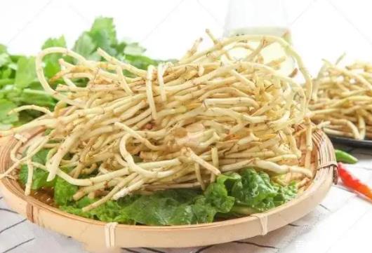 魚腥草涼拌是直接生拌嗎?魚腥草煮水可以天天喝嗎