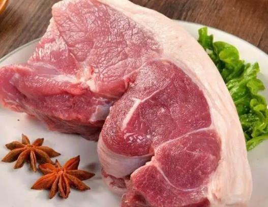 肉解凍能不能直接放水里?生豬用水泡一晚會不會壞