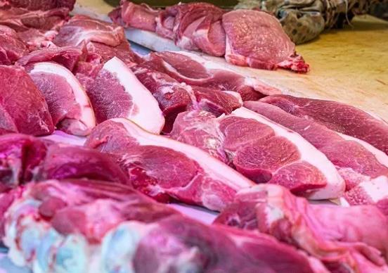 肉解凍能不能直接放水里?生豬用水泡一晚會不會壞