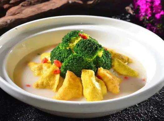 蛋餃吃起來發酸怎么回事?蛋餃做好了吃不完要怎么保存