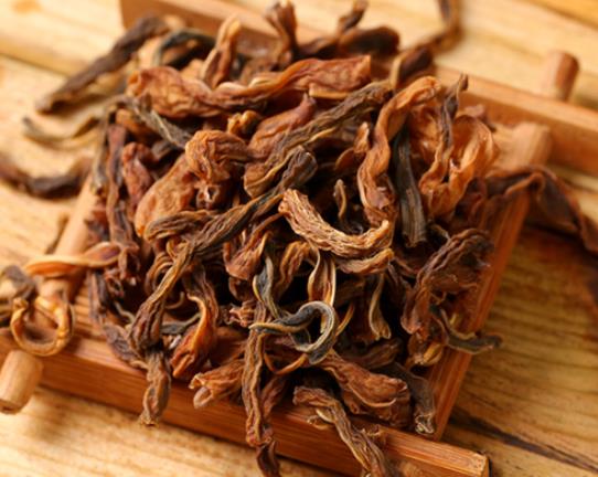 干豆角泡發需要多久?干豆角要泡多久可以吃