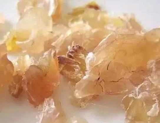 吃雪蛤會導致月經推遲嗎?雪蛤干軀體的吃法有哪些