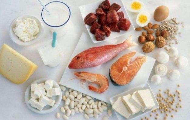 術后老年人營養的支持者:雀巢佳膳優選