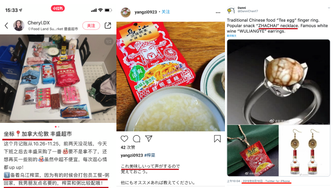 http://www.jewhye.com/upload_files/article/10/27_4wxh2__.png