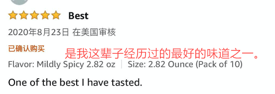 http://www.jewhye.com/upload_files/article/10/27_ijvus__.png